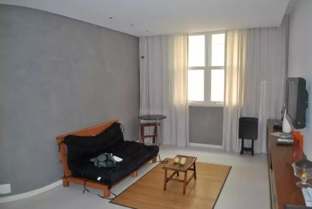 Aconchegante 2 Quartos No Leblon Rio de Janeiro Extérieur photo