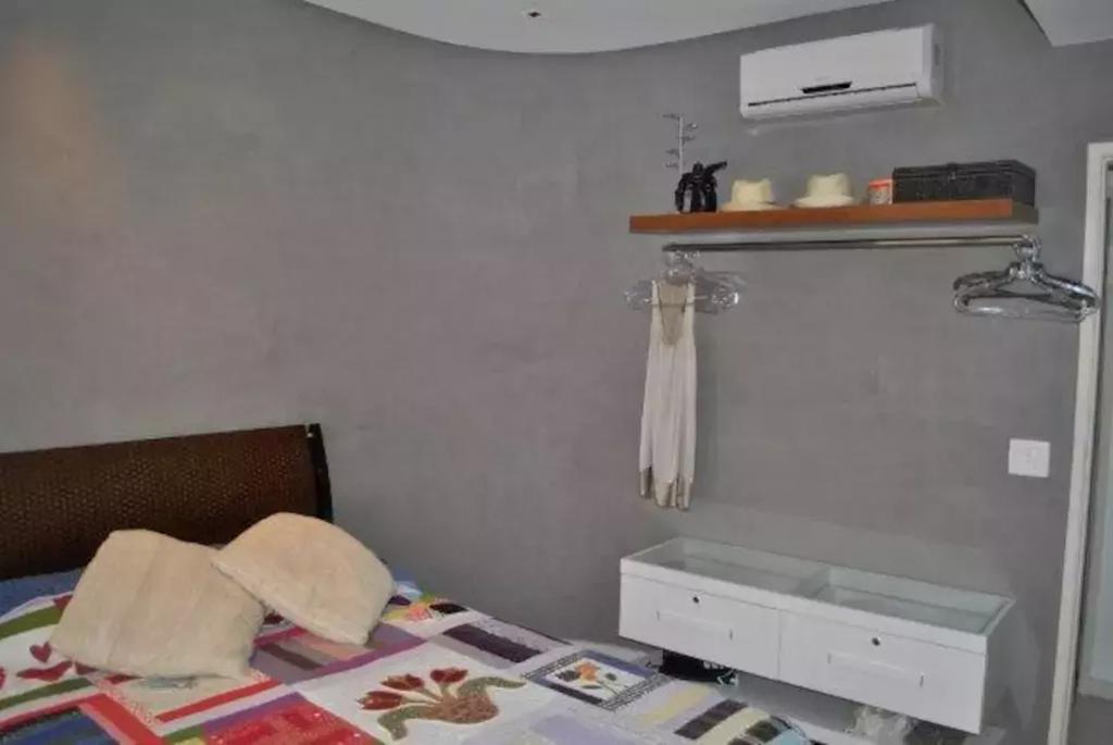 Aconchegante 2 Quartos No Leblon Rio de Janeiro Extérieur photo